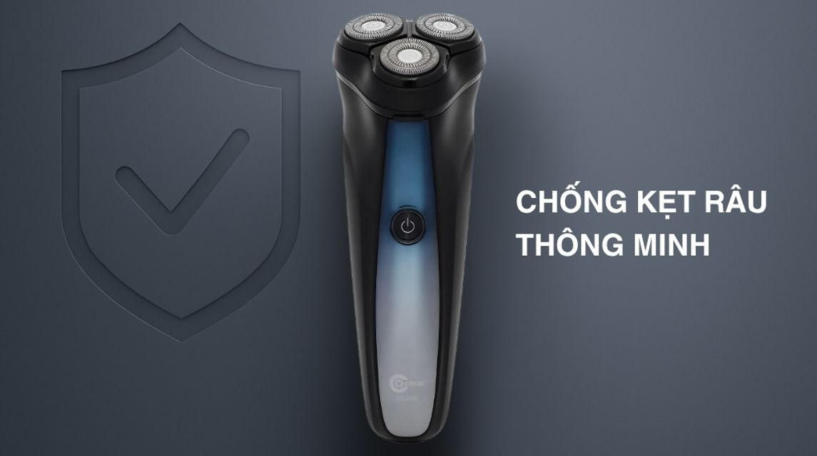 image product content 3