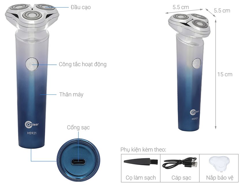 image product content 5