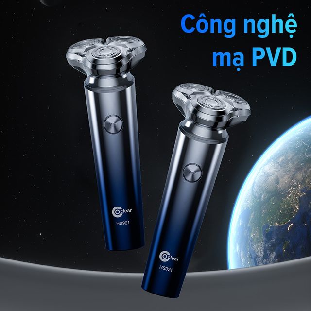 image product content 2
