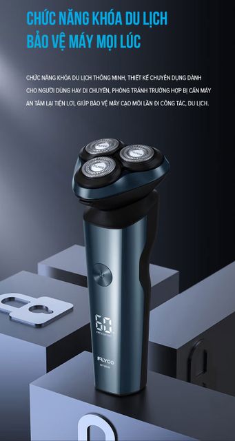 image product content 4