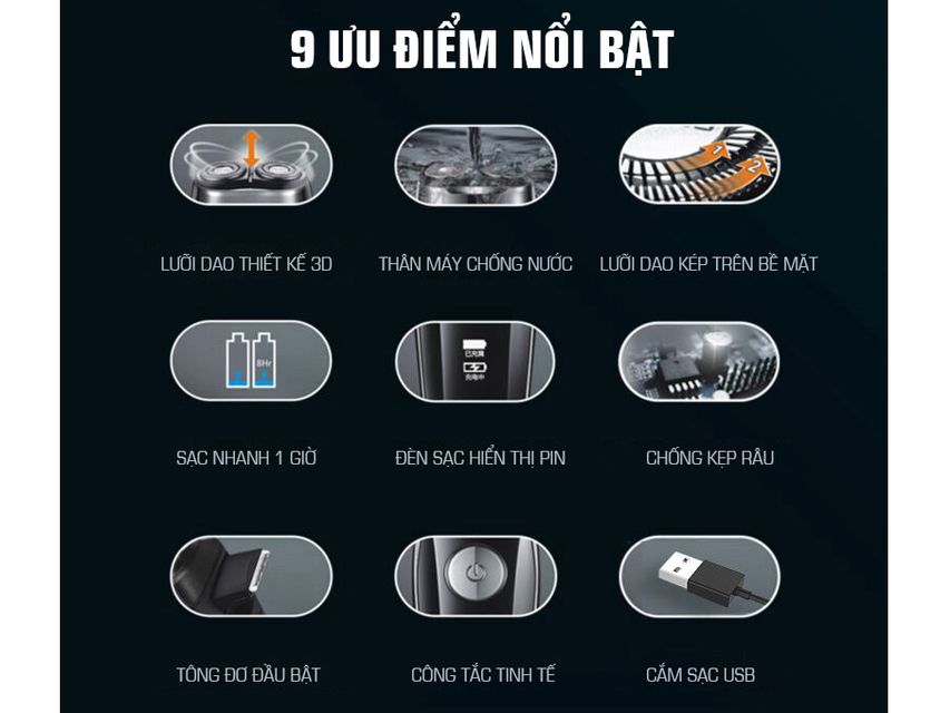 image product content 5