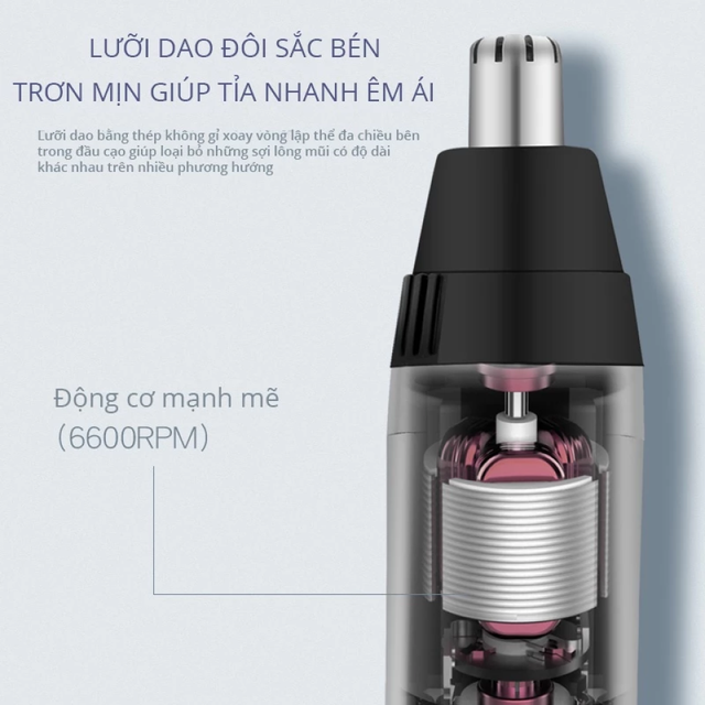 image product content 3