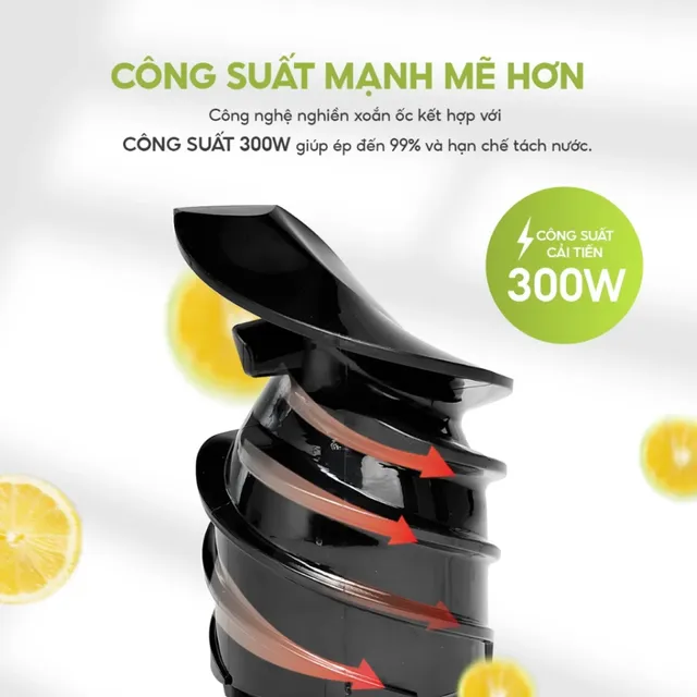 image product content 2