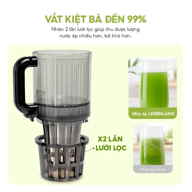 image product content 4