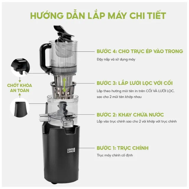 image product content 7