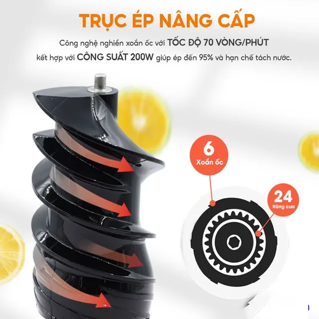 image product content 3