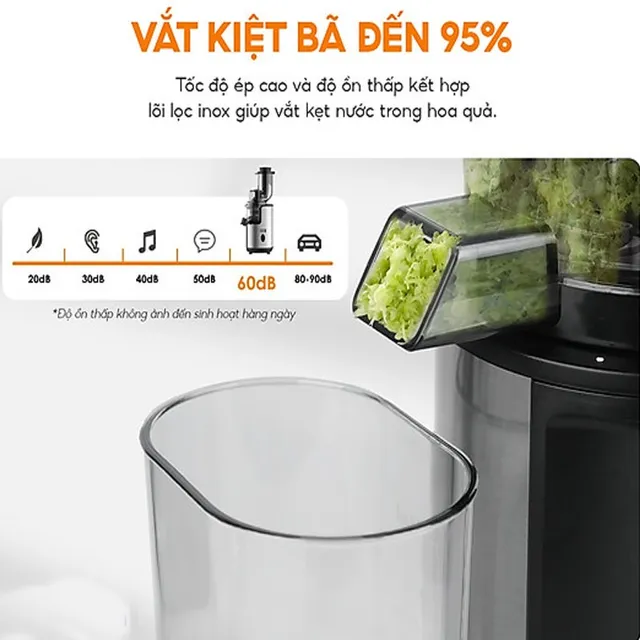 image product content 4