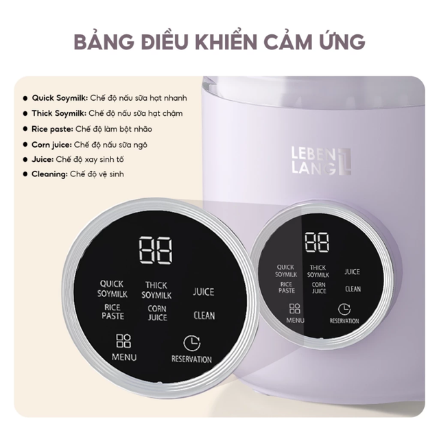 image product content 3