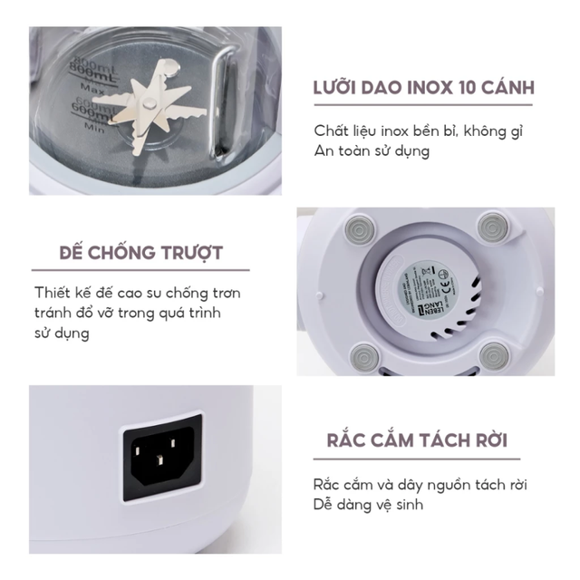 image product content 6