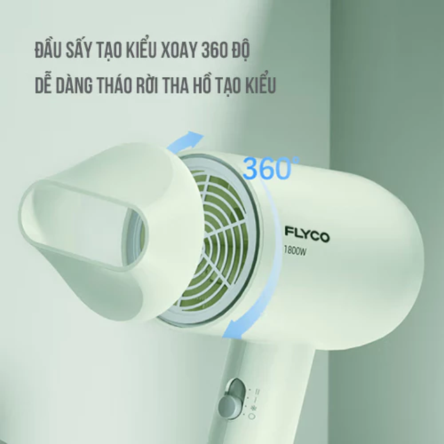 image product content 3