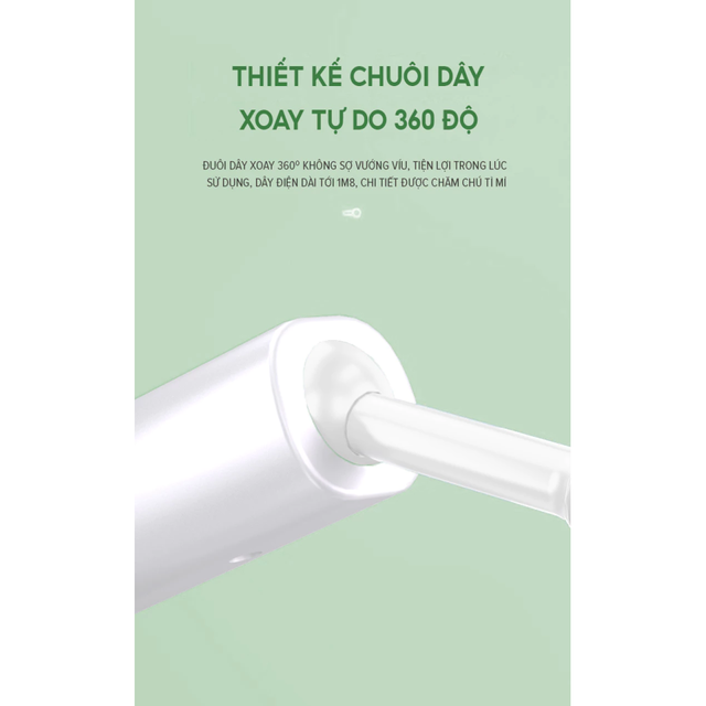 image product content 5