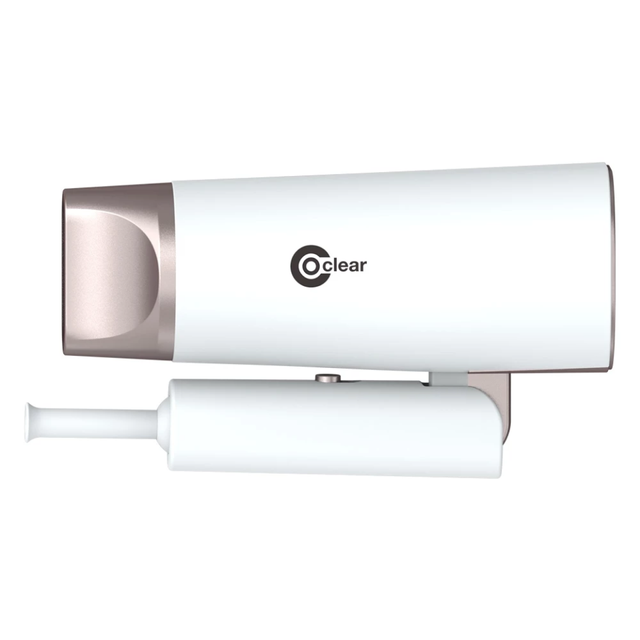 image product content 6