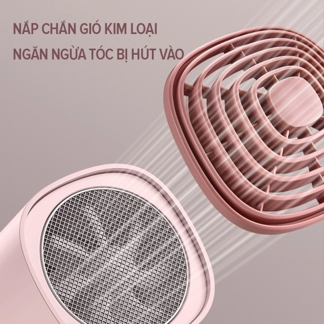 image product content 3