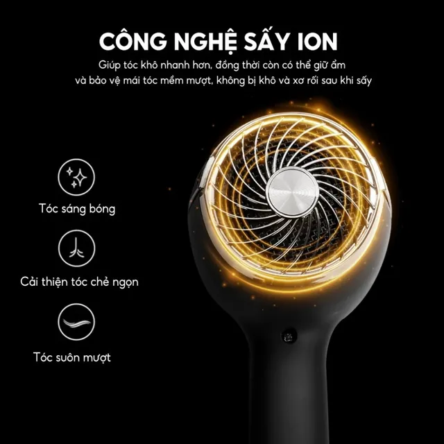 image product content 3