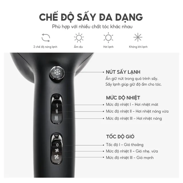 image product content 5