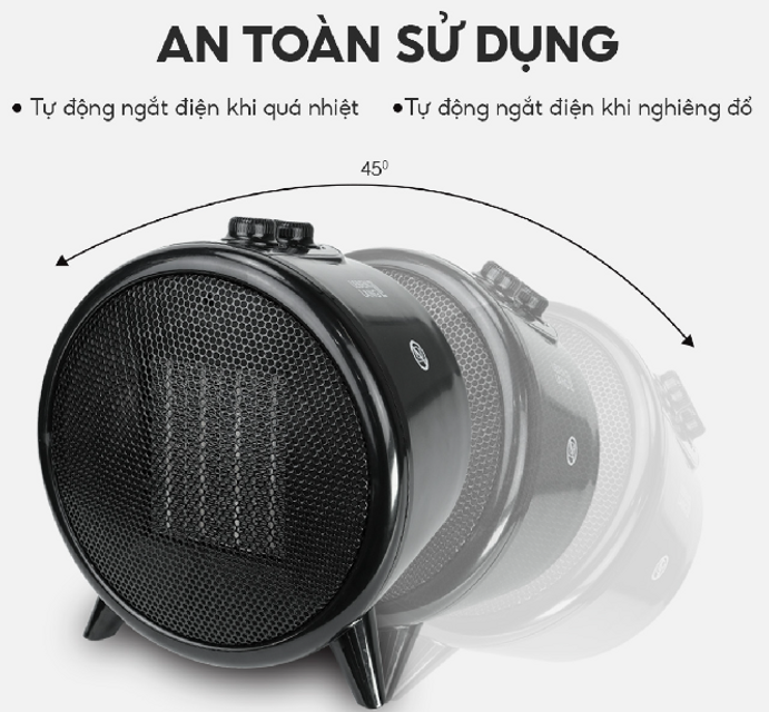 image product content 4