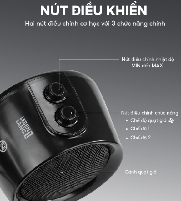 image product content 5