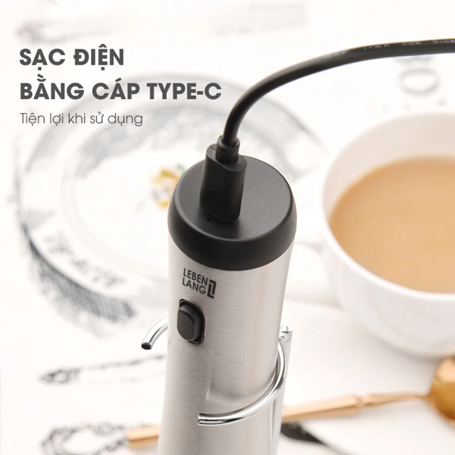 image product content 5