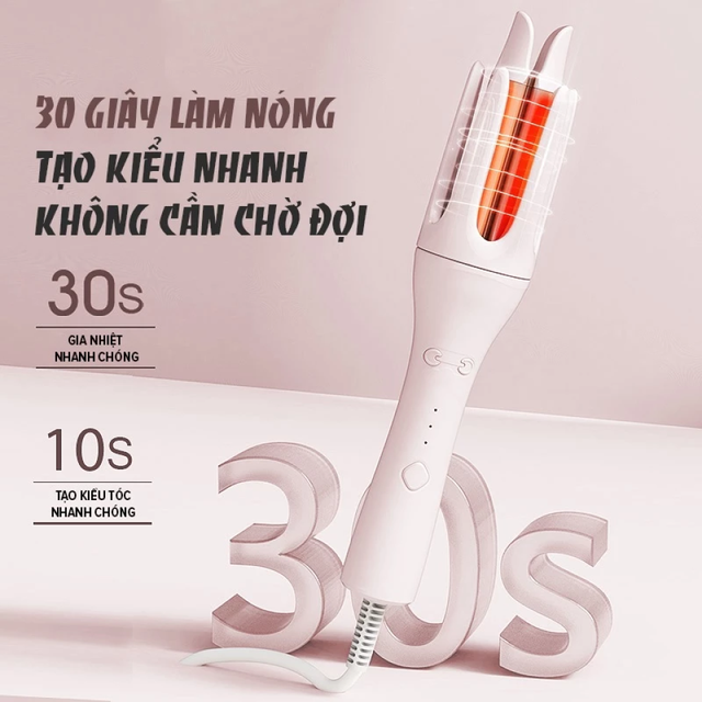 image product content 4