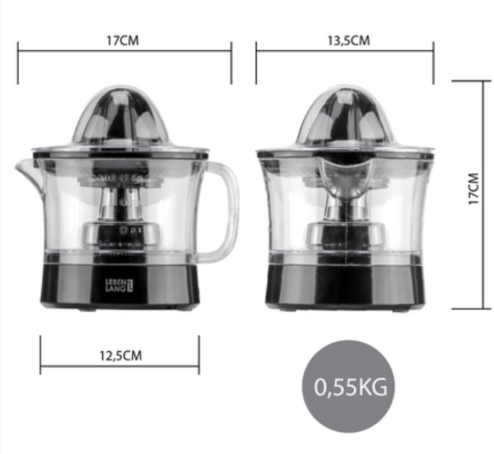 image product content 5