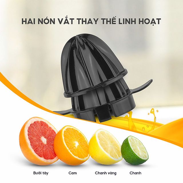 image product content 3