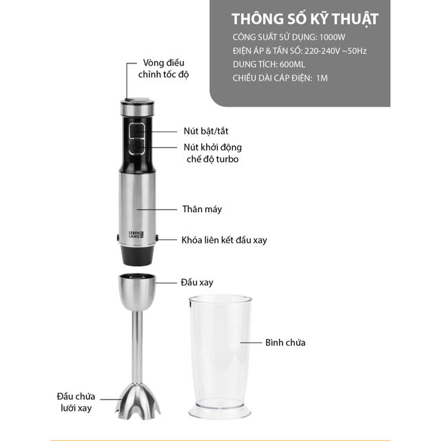 image product content 6
