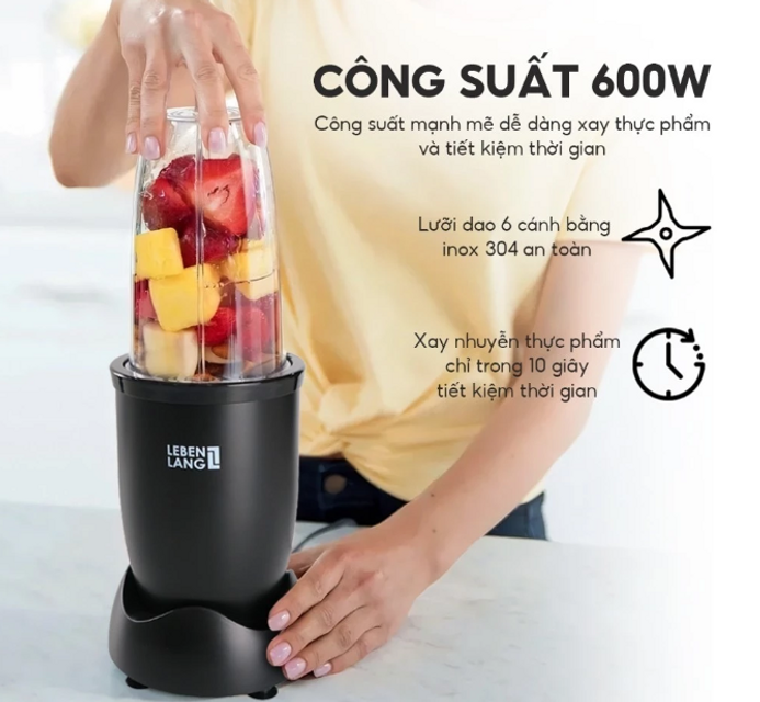 image product content 2