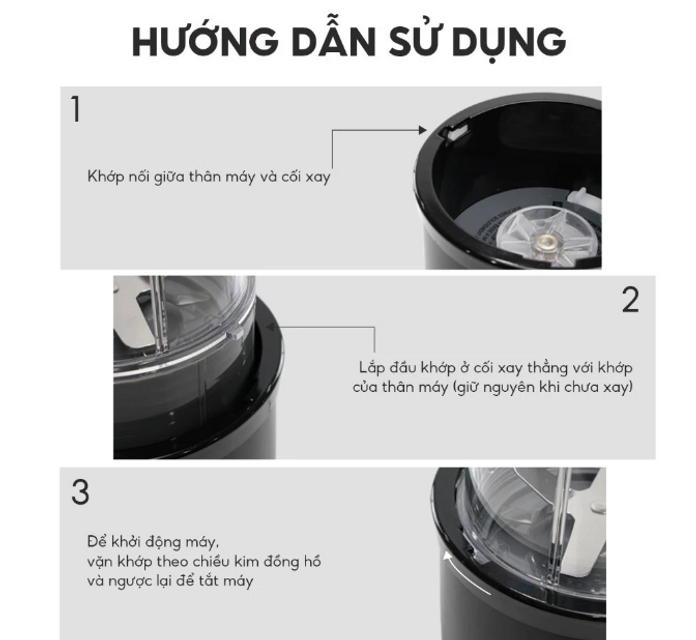 image product content 6