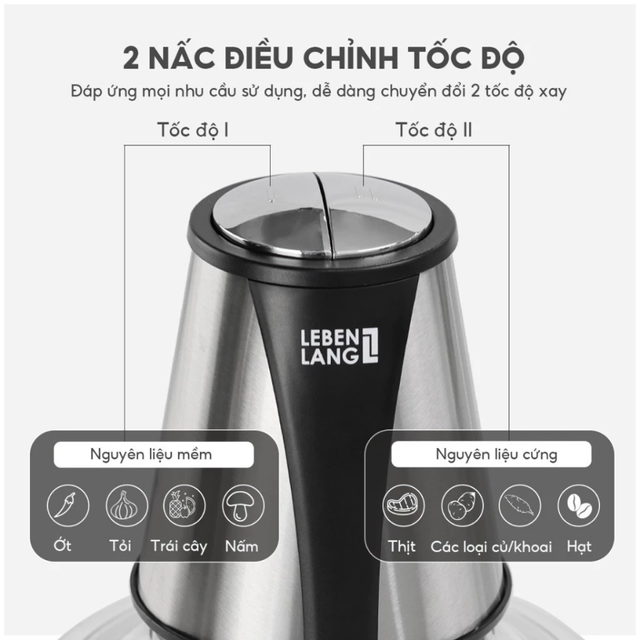 image product content 4