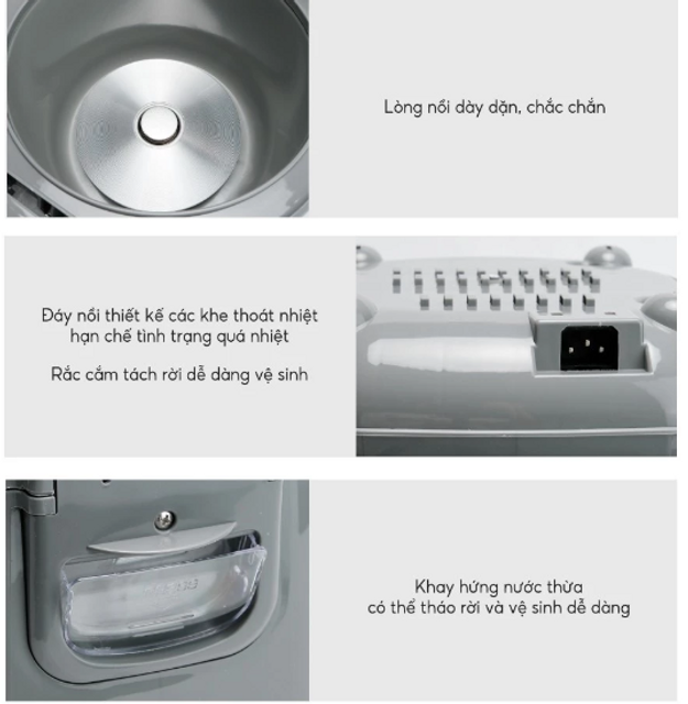 image product content 4