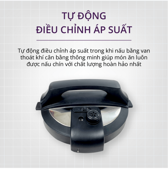 image product content 4