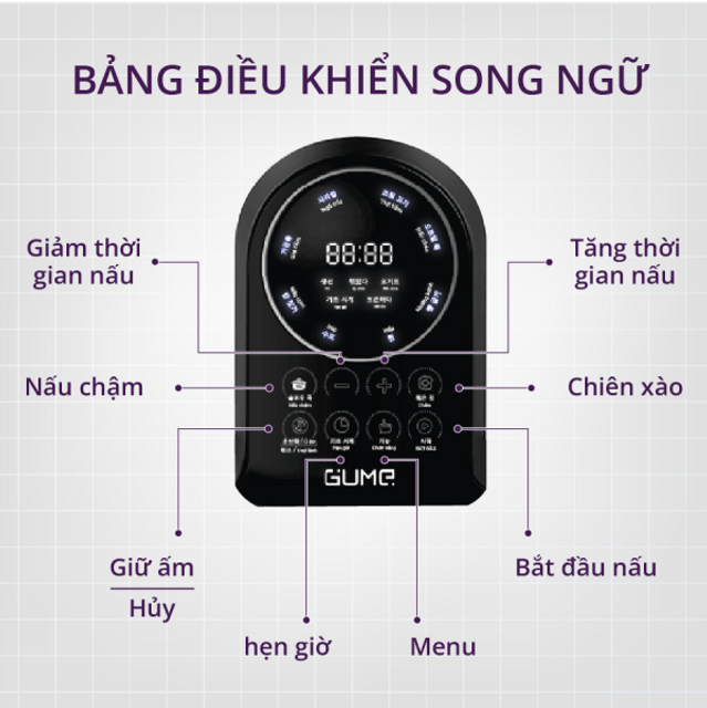 image product content 5