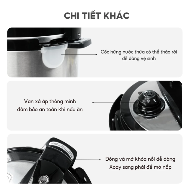 image product content 5