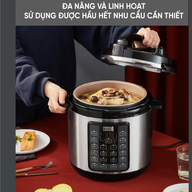 image product content 6