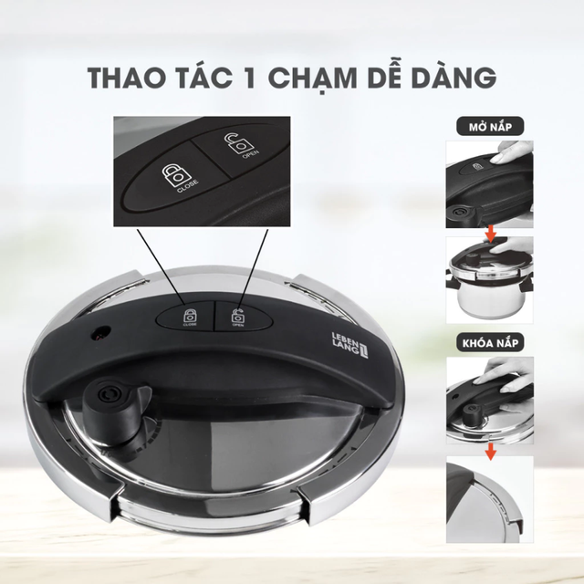 image product content 4