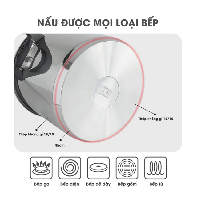 image product content 5