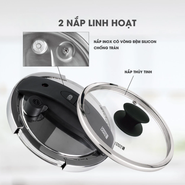 image product content 6