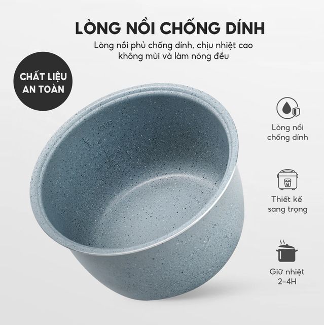 image product content 2