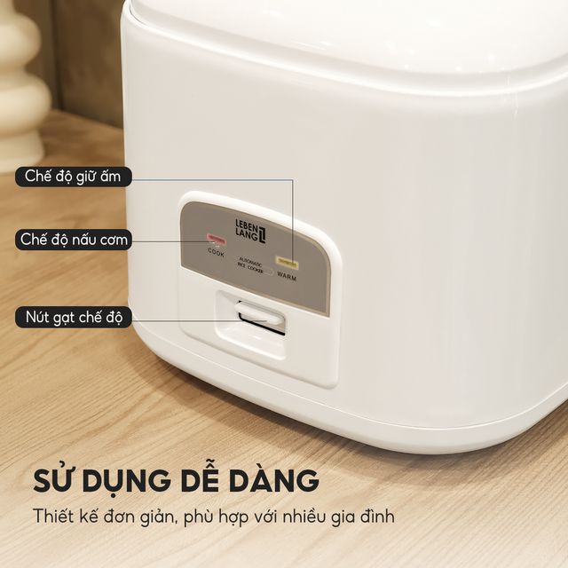 image product content 3