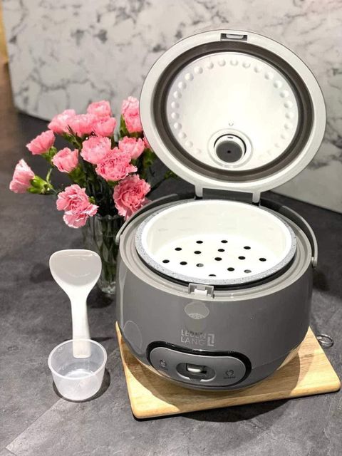 image product content 1