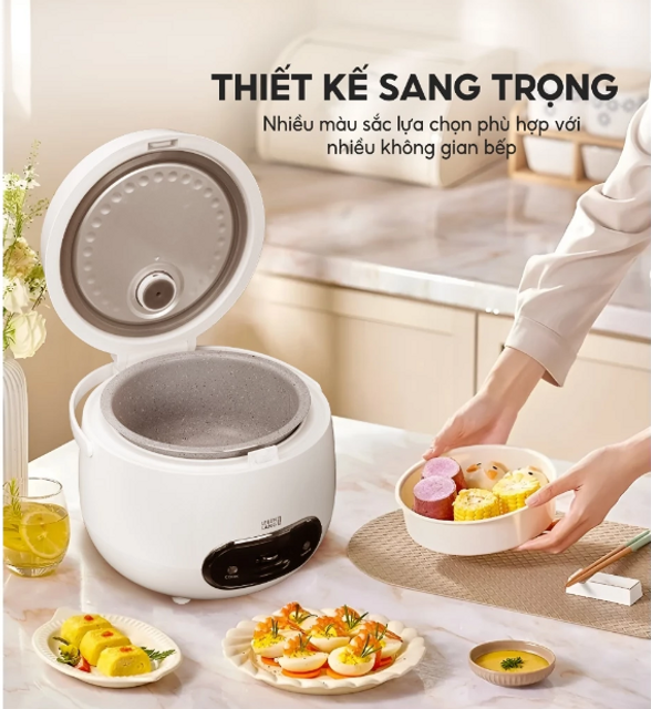 image product content 3