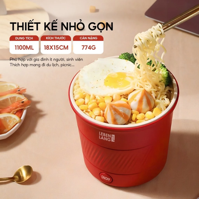 image product content 4