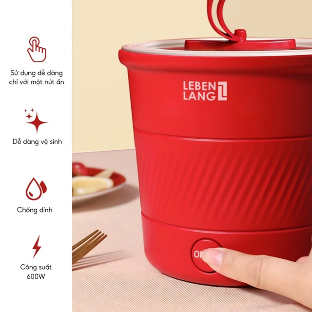 image product content 7