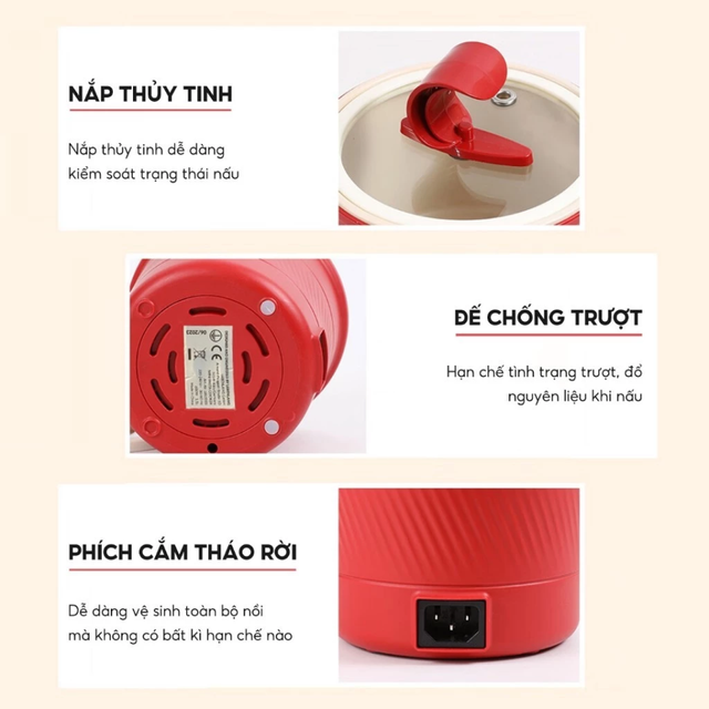 image product content 6