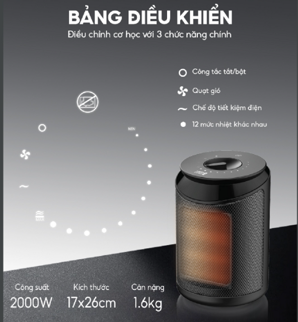 image product content 3