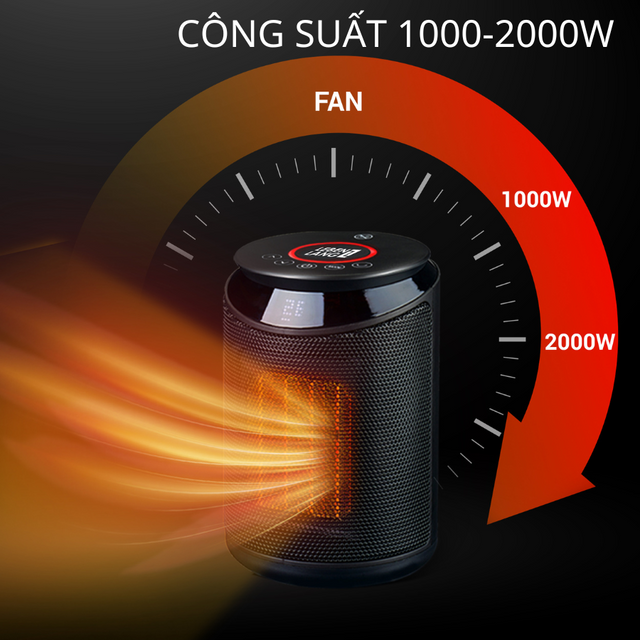 image product content 3