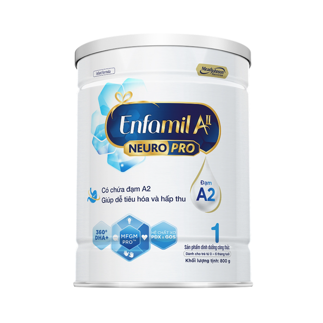 image product content 2