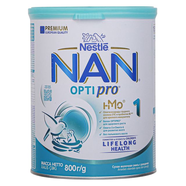 image product content 1