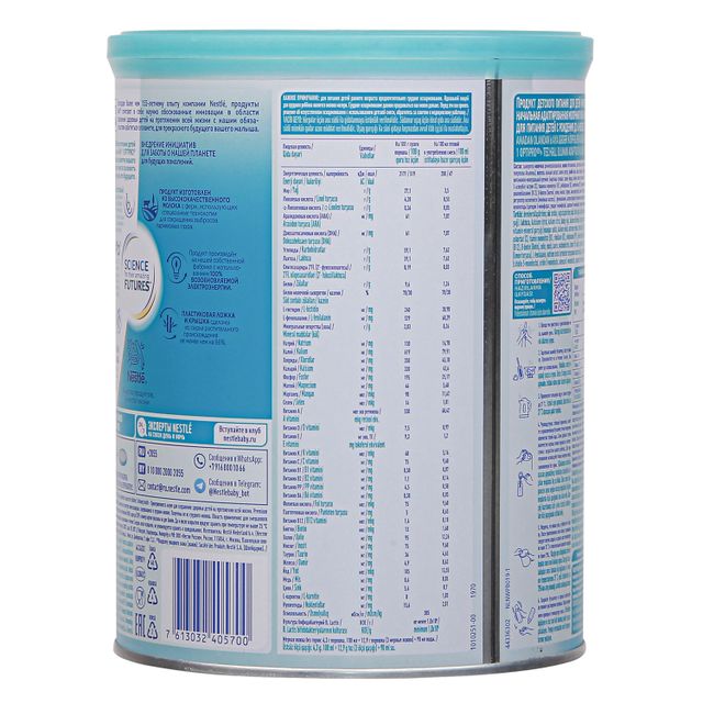 image product content 2