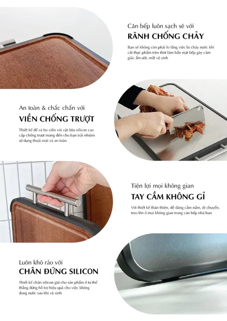 image product content 3